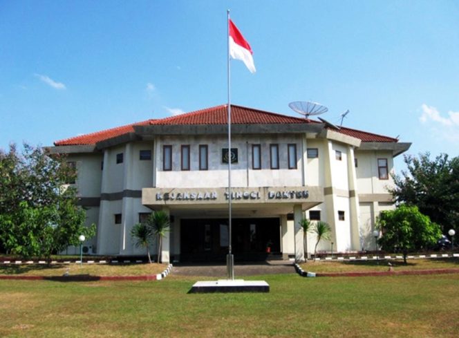 
					Paket Dana Hibah Diduga Fiktif, Kejati Banten Jangan Cincay dengan Para Pelaku!