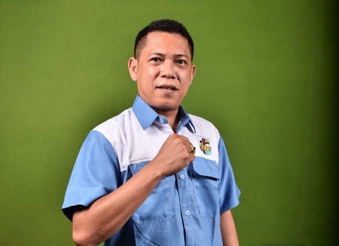 
					Bareskrim Gerebek HH Club Planet 3.0 Batam, KNPI Kepri Minta Polisi Usut THM Lain
