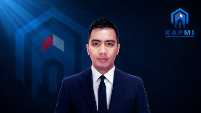
					BPP KAPMI Sambut Positif Pencalonan Destry Damayanti sebagai Gubernur Bank Indonesia