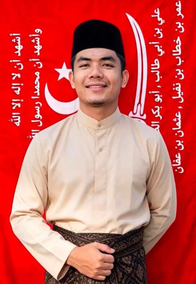 
					APMAALA Dorong Pemekaran Aceh Leuser Antara Jadi Solusi, Tegaskan Perdamaian Harus Dijaga