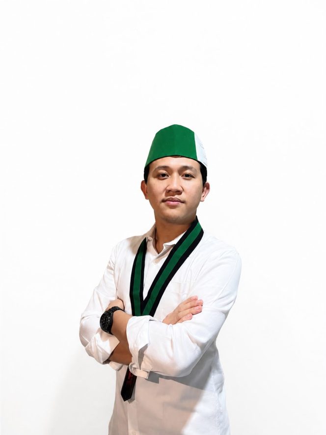 
					Raja Alam Tegaskan Jangan Sampai Ada Kesenjangan  terhadap PPPK Paruh Waktu