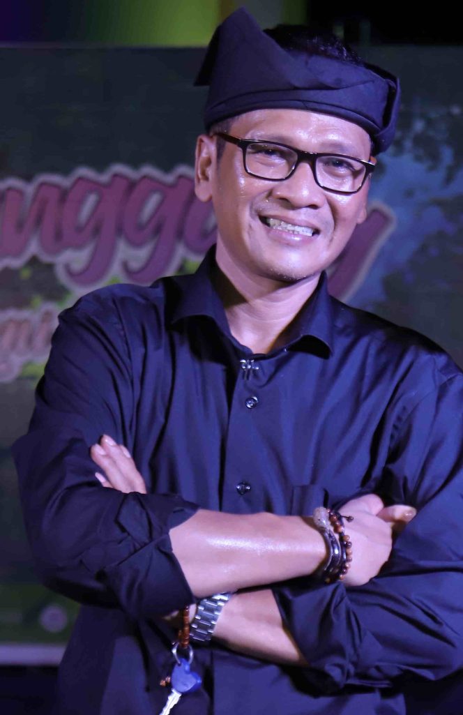 
					Dari Paling “Corot”, Pertumbuhan Ekonomi Tanjungpinang Kini Mencapai 6,95 Persen