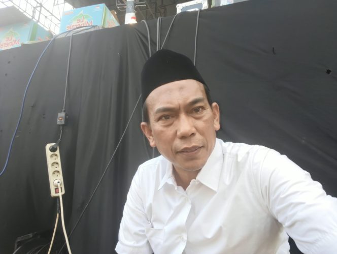 
					Lembaga Pendidikan dan Pilihan Masyarakat