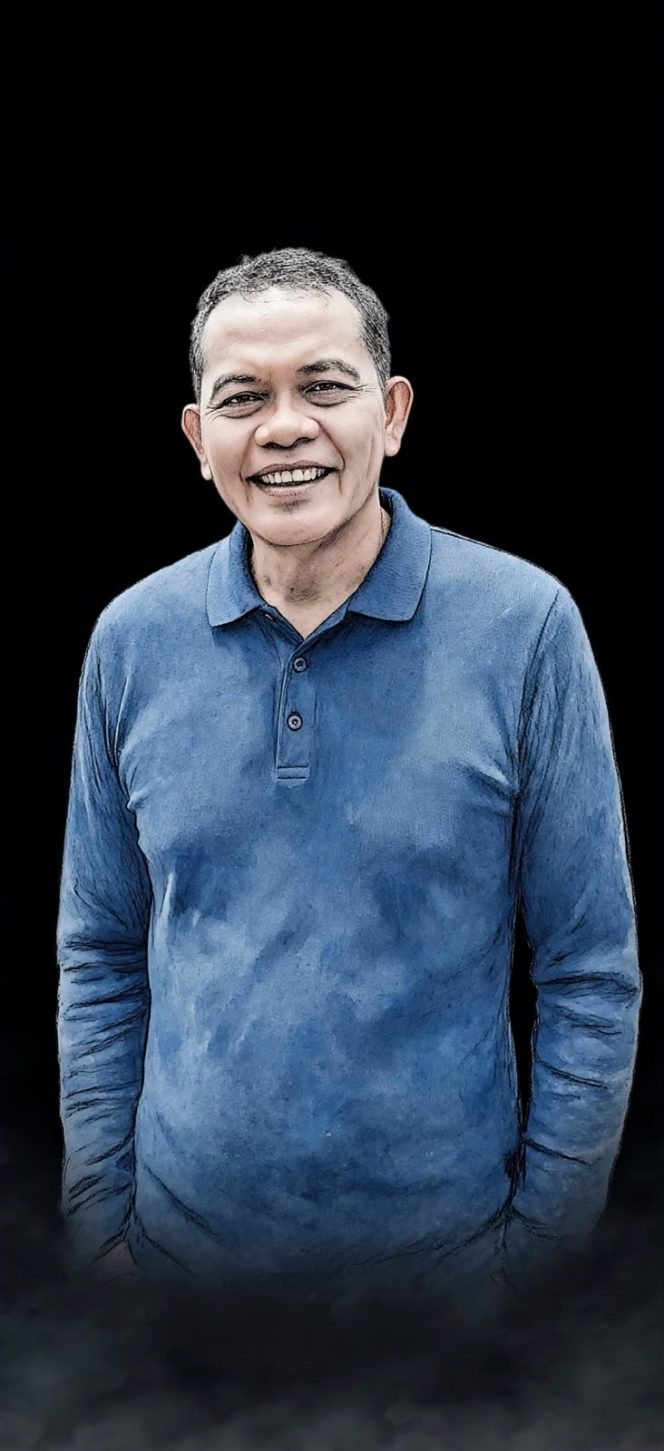 
					Vietnam Di Ambang Juara Aff 2026 Malam Ini, Peluang Balas Dendam Dan Misi Juara Perdana Timnas Indonesia Di Fifa Asean Cup 2026