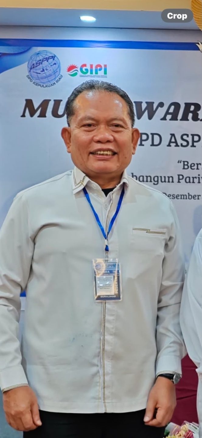 
					Lanjut atau tersingkir, garuda! Bedah taktik indonesia vs singapura dan prediksi laga penentu semifinal aff championship 2026