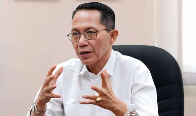 
					Kepemimpinan Amsakar – Li Claudia Kedepankan Transformasi Layanan Investasi: Investor Global Semakin Melirik Batam
