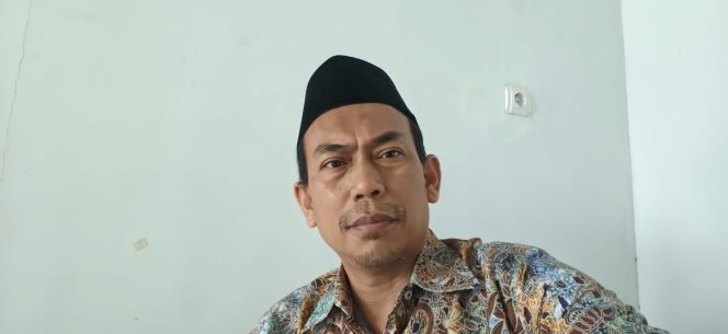 
					FKDT dan Penguatan Pendidikan Keagamaan di Brebes “Madin Bukan Pelengkap, tetapi Pilar Pembentukan Karakter Generasi”