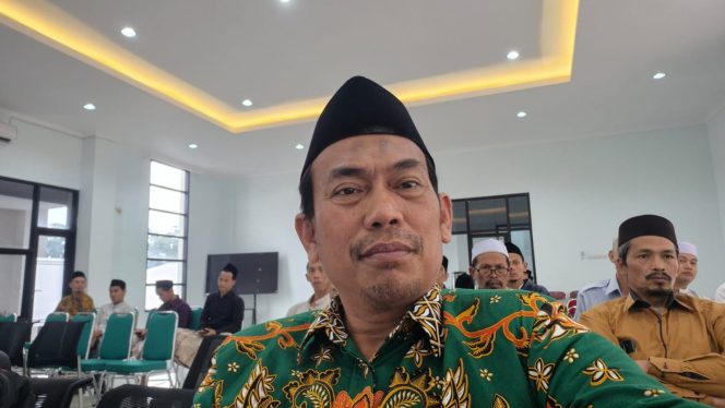 
					FKDT dan Pergerakan Komunitas Pendidikan Keagamaan Menuju Indonesia Hebat
