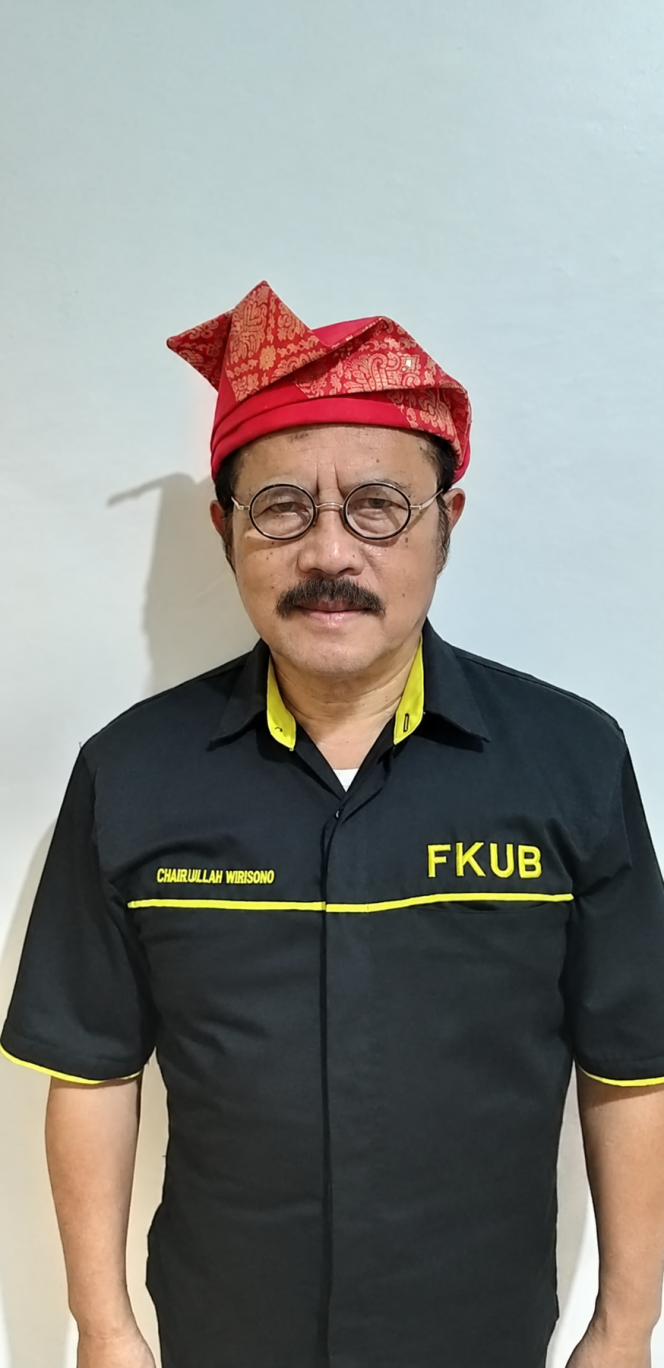 
					Opini Akademik: “Jalan Hotel Vista Batam Terus Bergelombang: Jangan Hanya Memperbaiki Aspal, Selamatkan Fondasi Tanahnya!”