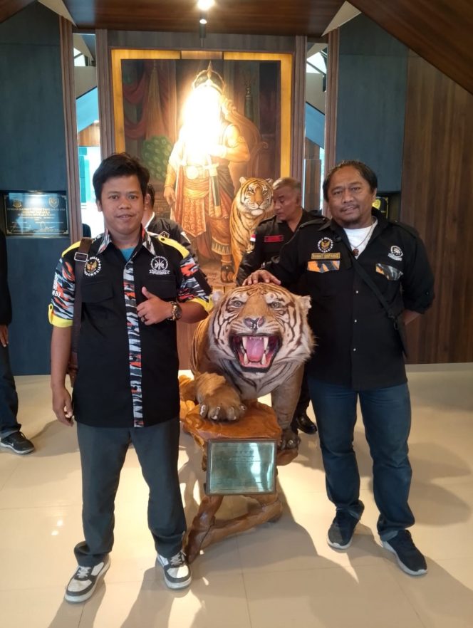 
					Hasil Asesmen Psikologis Ungkap Ketakutan Anak terhadap Rumah Sakit Usai Pengalaman Infus di Karawang