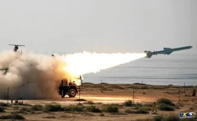
					Serangan Houthi Hantam Bandara Riyadh, 12 Orang Tewas dan Ratusan Terluka