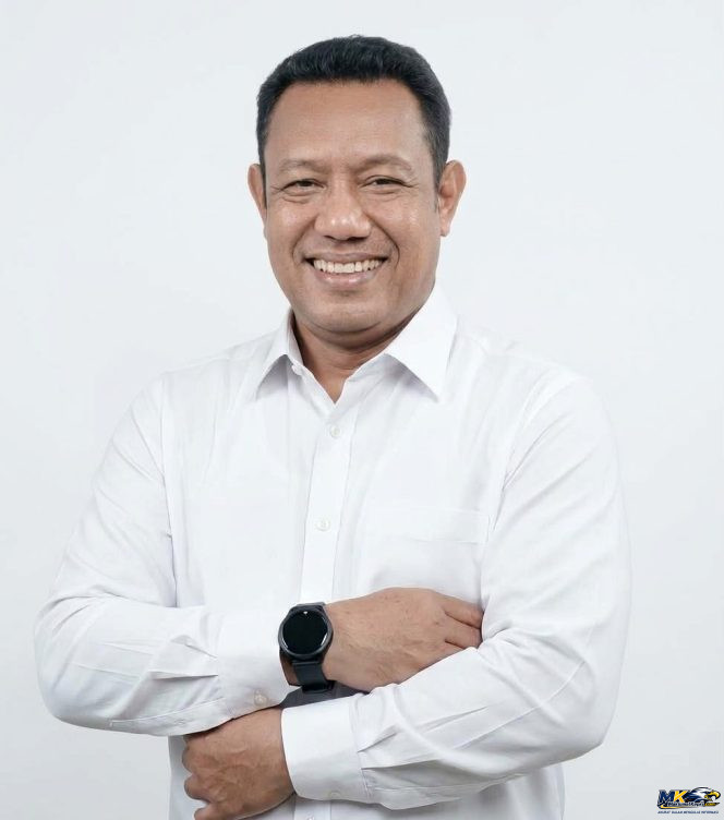 
					Rocky Gerung: Dari Kritik Ke Kekuasaan, Prabowo Membalik Meja