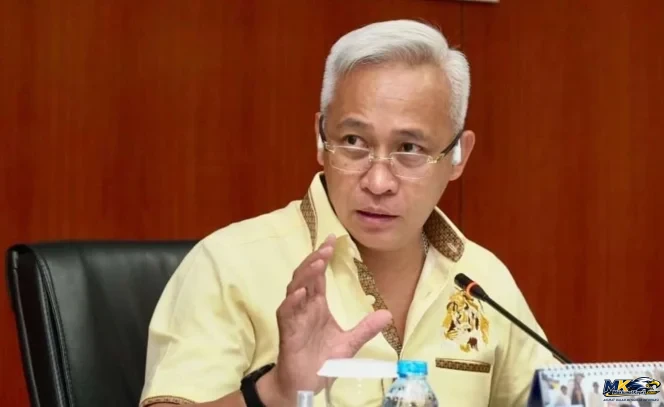 
					Interkoneksi Pipa, BP Batam Lakukan Penguatan Suplai Air Untuk Wilayah Nongsa