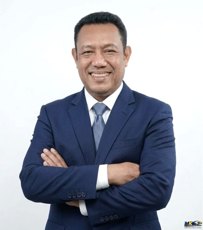 
					PUTUSAN MK DAN BENANG KUSUT ADMINISTRASI NEGARA