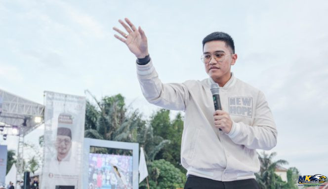 
					Kredit Foto: Istimewa